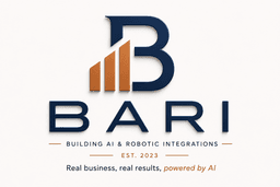 Bari
